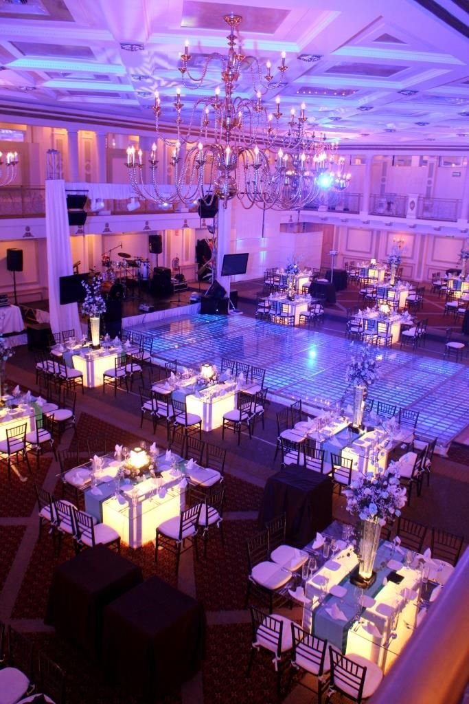 Login Image
