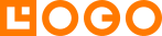 logo finda