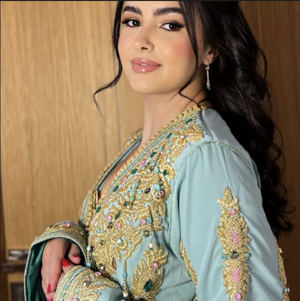 Karim Khadija